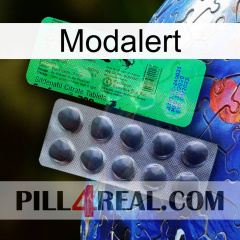 Modalert new04